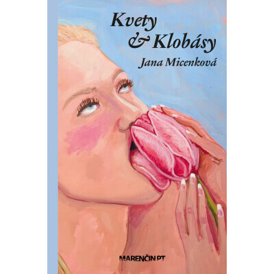 Kvety & klobásy