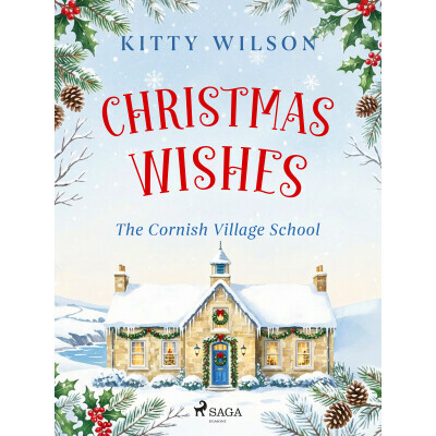 Christmas Wishes