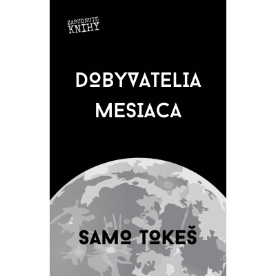 Dobyvatelia Mesiaca