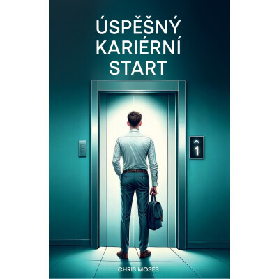 Úspěšný kariérní start