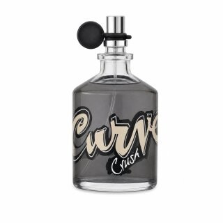 Liz Claiborne Curve Crush Cologne kolínská voda pro muže 125 ml