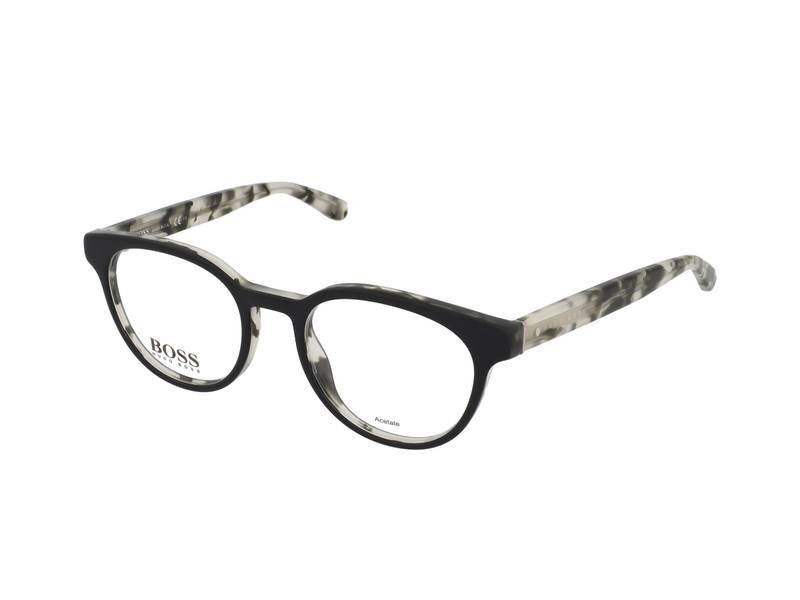 Boss by Hugo Boss Hugo Boss Boss 0747 KIL