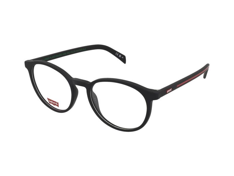 Levi's LV 5048 003