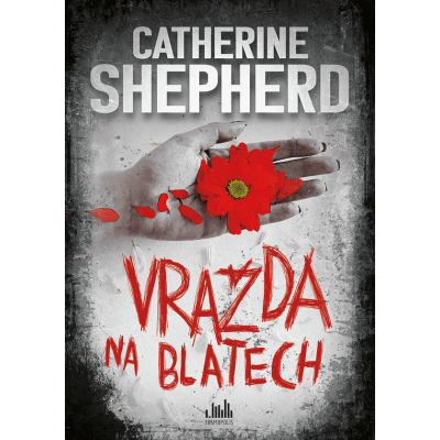 Vražda na blatech
