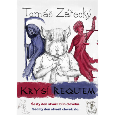 Krysí requiem
