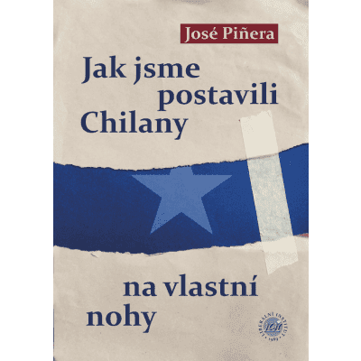 Jak jsme postavili Chilany na vlastní nohy