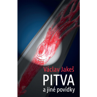 Pitva a jiné povídky