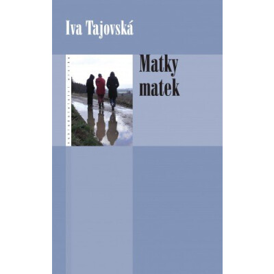 Matky matek