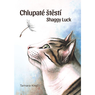 Chlupaté štěstí / Shaggy Luck