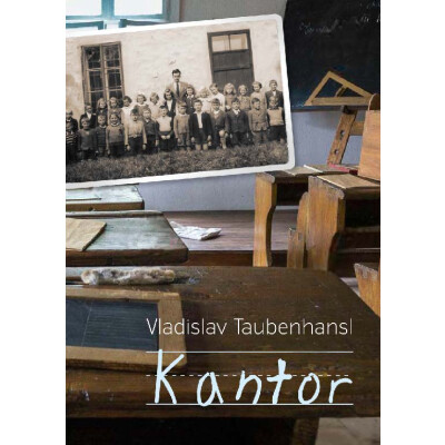 Kantor
