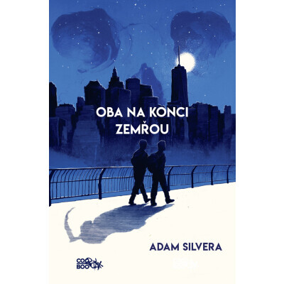 Oba na konci zemřou