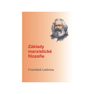 Základy marxistické filozofie
