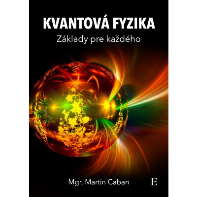 Kvantová fyzika