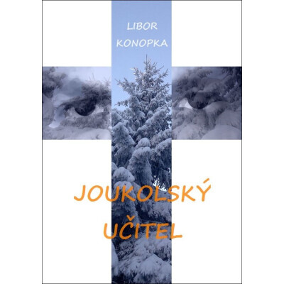 Joukolský učitel