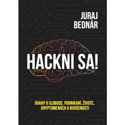 Hackni sa