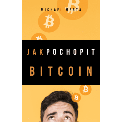 Jak pochopit Bitcoin