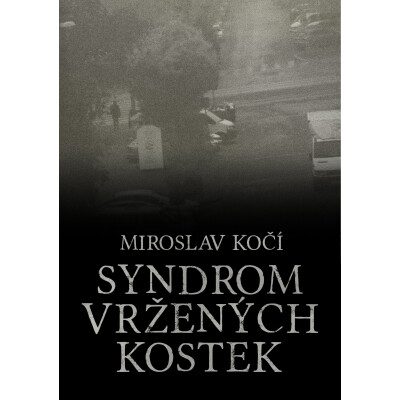 Syndrom vržených kostek