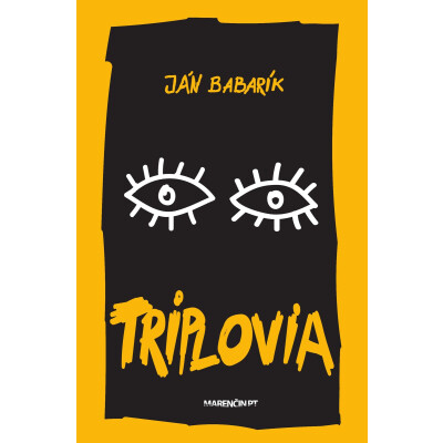 Triplovia