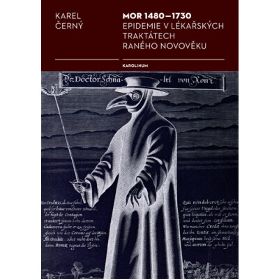Mor 1480–1730