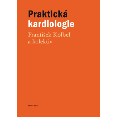 Praktická kardiologie