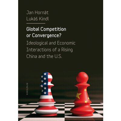 Global Competition or Convergence?