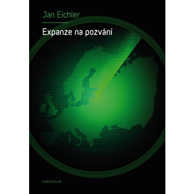 Expanze na pozvání