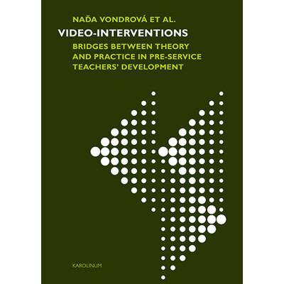 Video-interventions