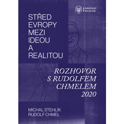 Střed Evropy mezi ideou a realitou