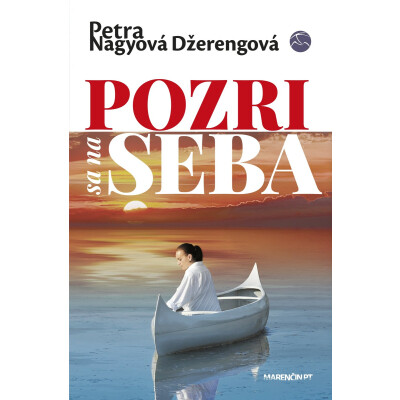 Pozri sa na seba|2. vydanie