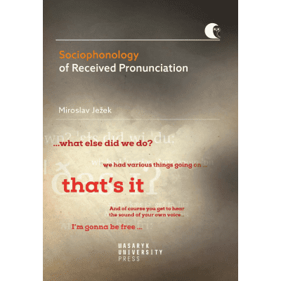 Sociophonology of Received Pronunciation