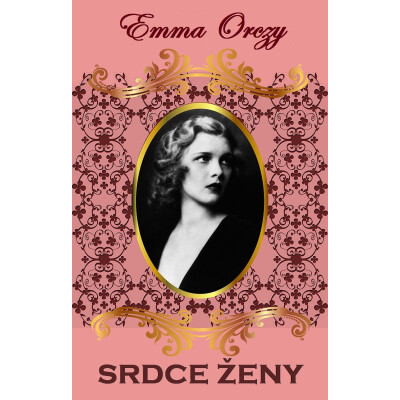 Srdce ženy