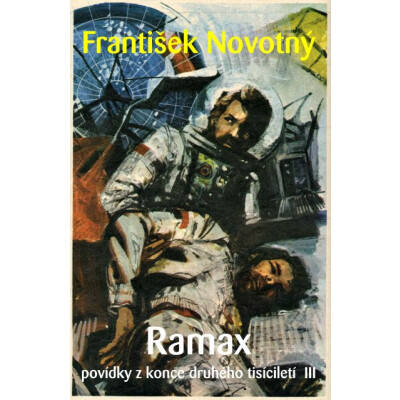 Ramax