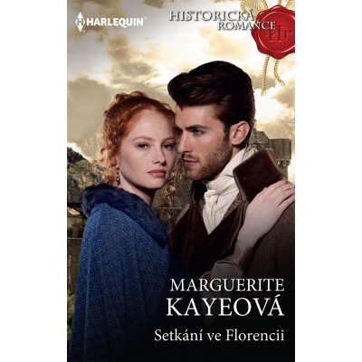 Setkání ve Florencii