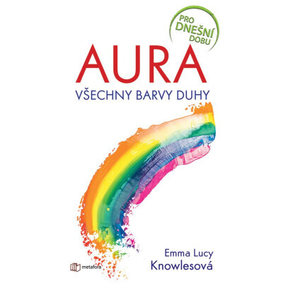 Aura