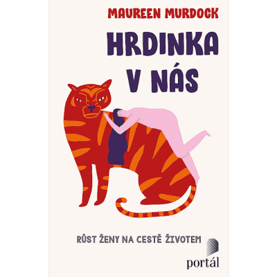 Hrdinka v nás
