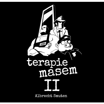 Terapie masem 2