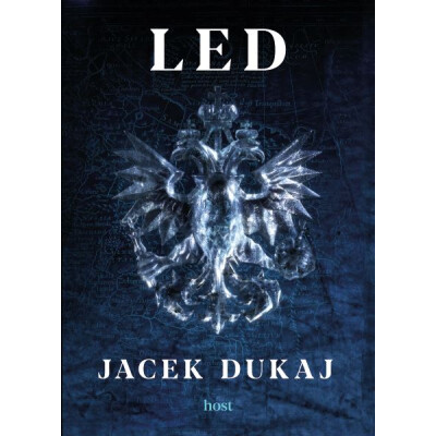 Led
