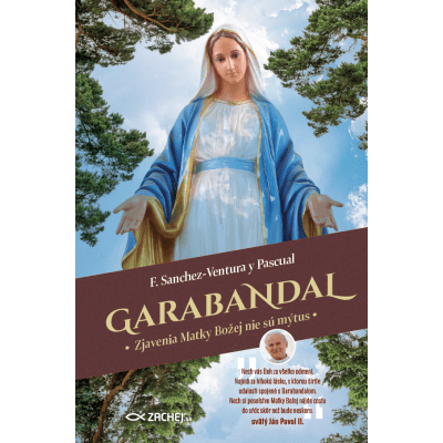 Garabandal
