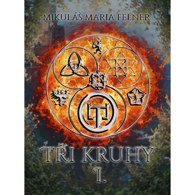 Tři kruhy I