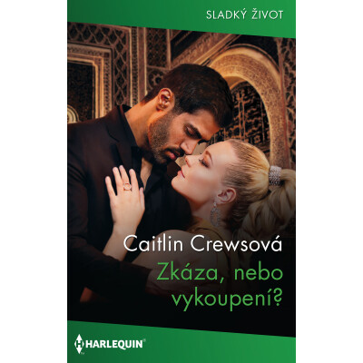 Zkáza, nebo vykoupení?