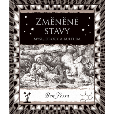 Změněné stavy