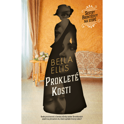Prokleté kosti