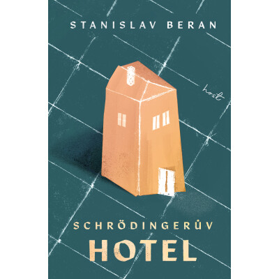 Schrödingerův hotel