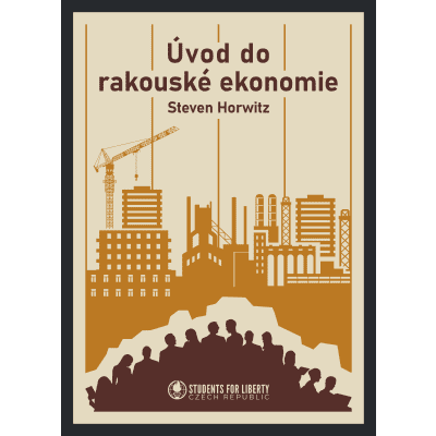 Úvod do rakouské ekonomie
