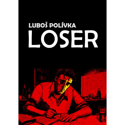 Loser