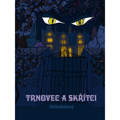 Trnovec a skřítci