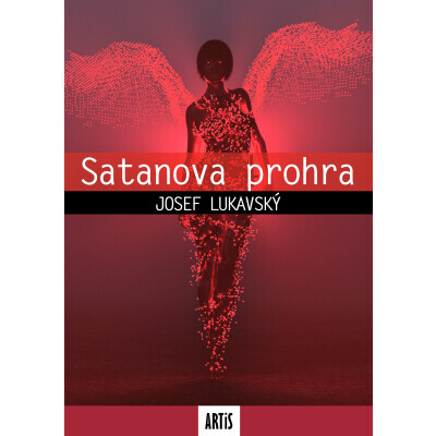 Satanova prohra