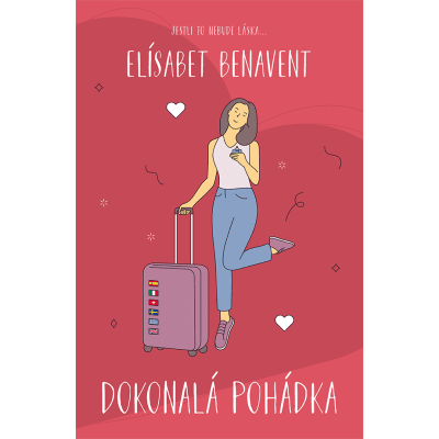 Dokonalá pohádka