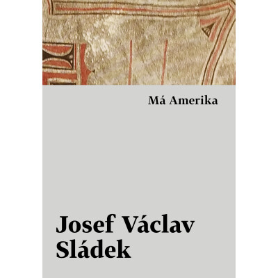 Má Amerika