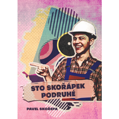 Sto skořápek podruhé